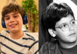 Vale Tudo - Danton Mello - Miguel Moro