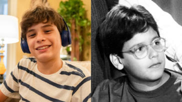 Vale Tudo - Danton Mello - Miguel Moro