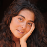 Gabriela - Juliana Paes