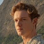 Garota do Momento - Pedro Novaes