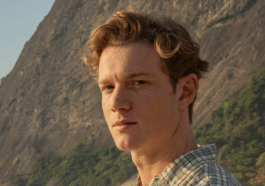 Garota do Momento - Pedro Novaes