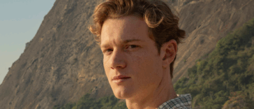 Garota do Momento - Pedro Novaes