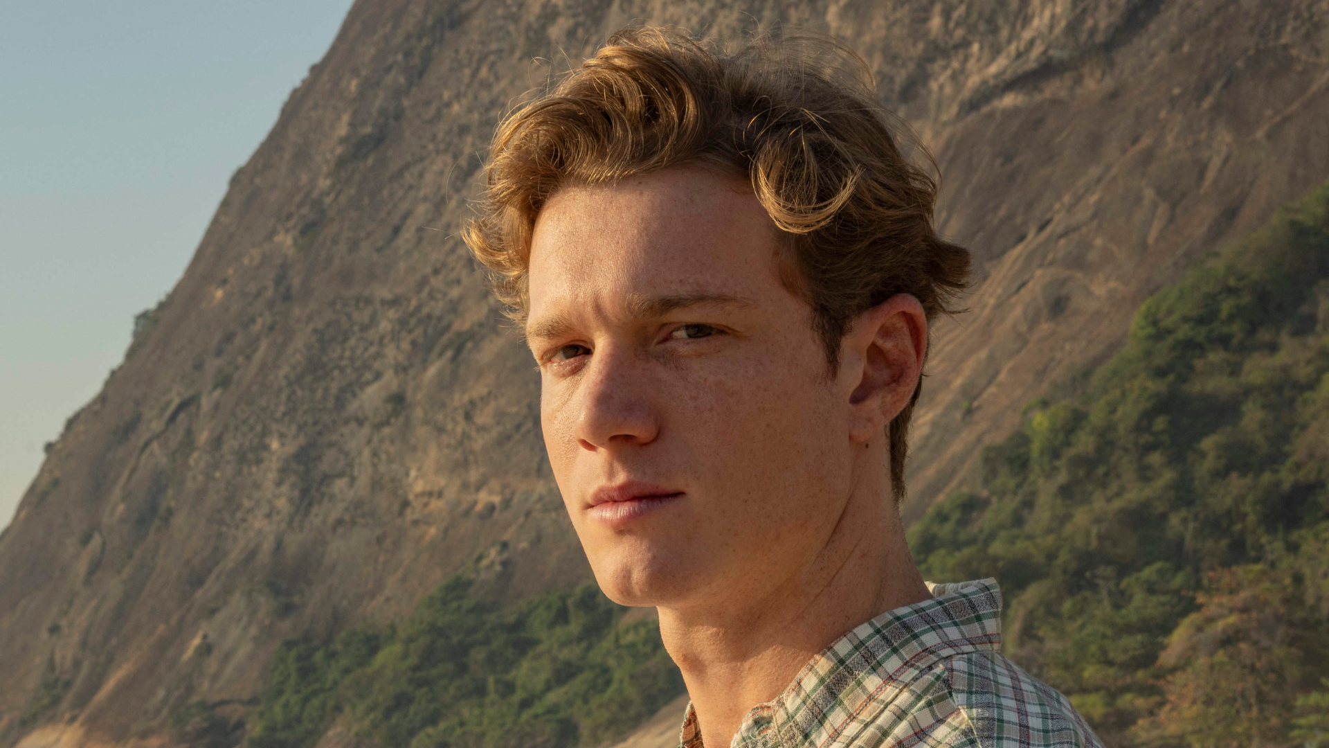 Garota do Momento - Pedro Novaes