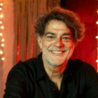 Eduardo Moscovis