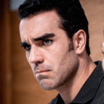 Eternamente Apaixonados - Marcus Ornellas