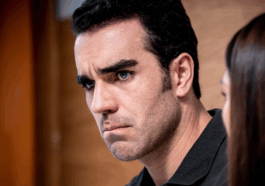 Eternamente Apaixonados - Marcus Ornellas