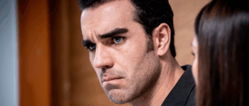 Eternamente Apaixonados - Marcus Ornellas