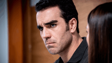 Eternamente Apaixonados - Marcus Ornellas