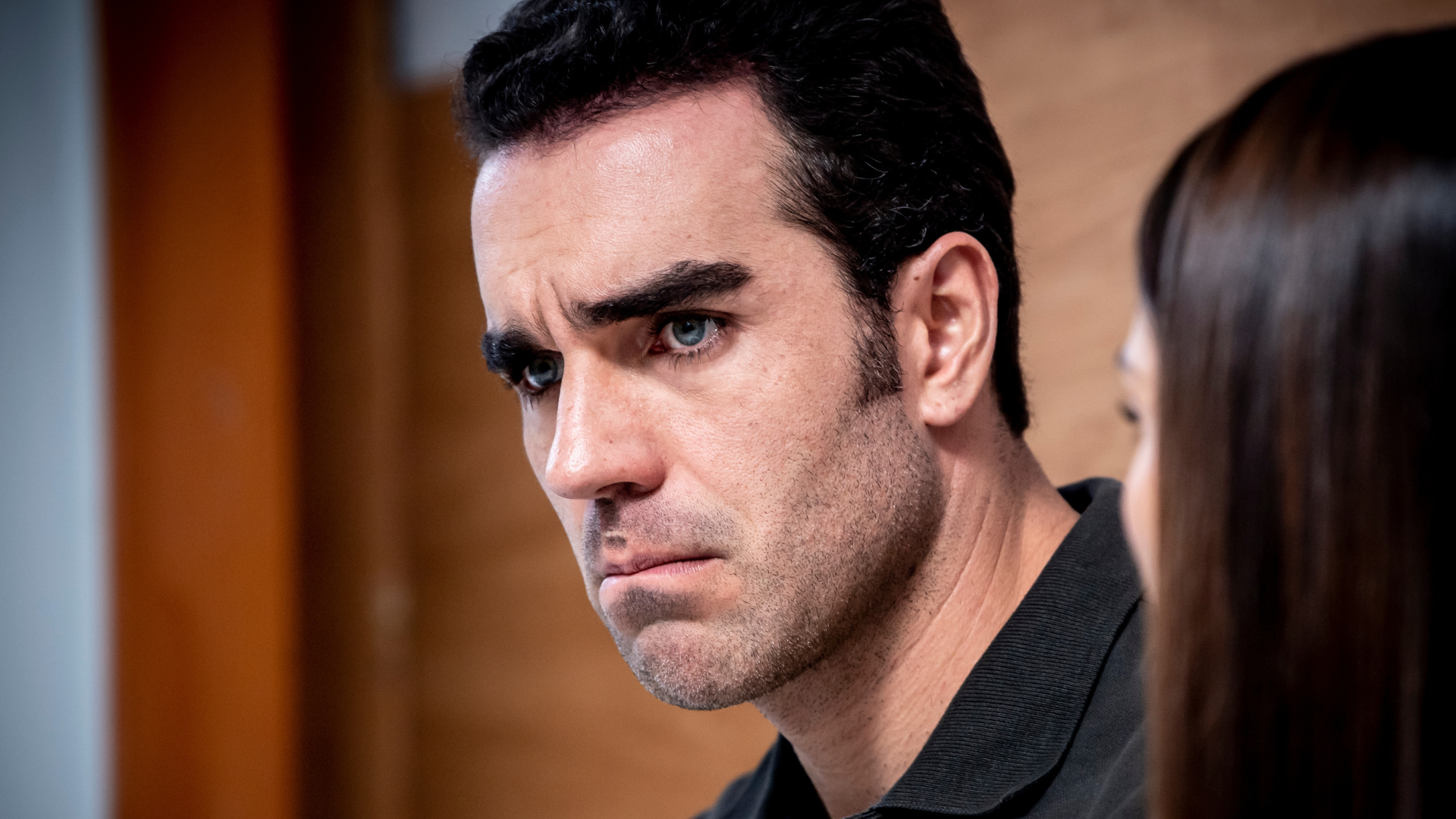 Eternamente Apaixonados - Marcus Ornellas