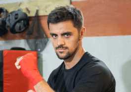 Dona de Mim - Felipe Simas