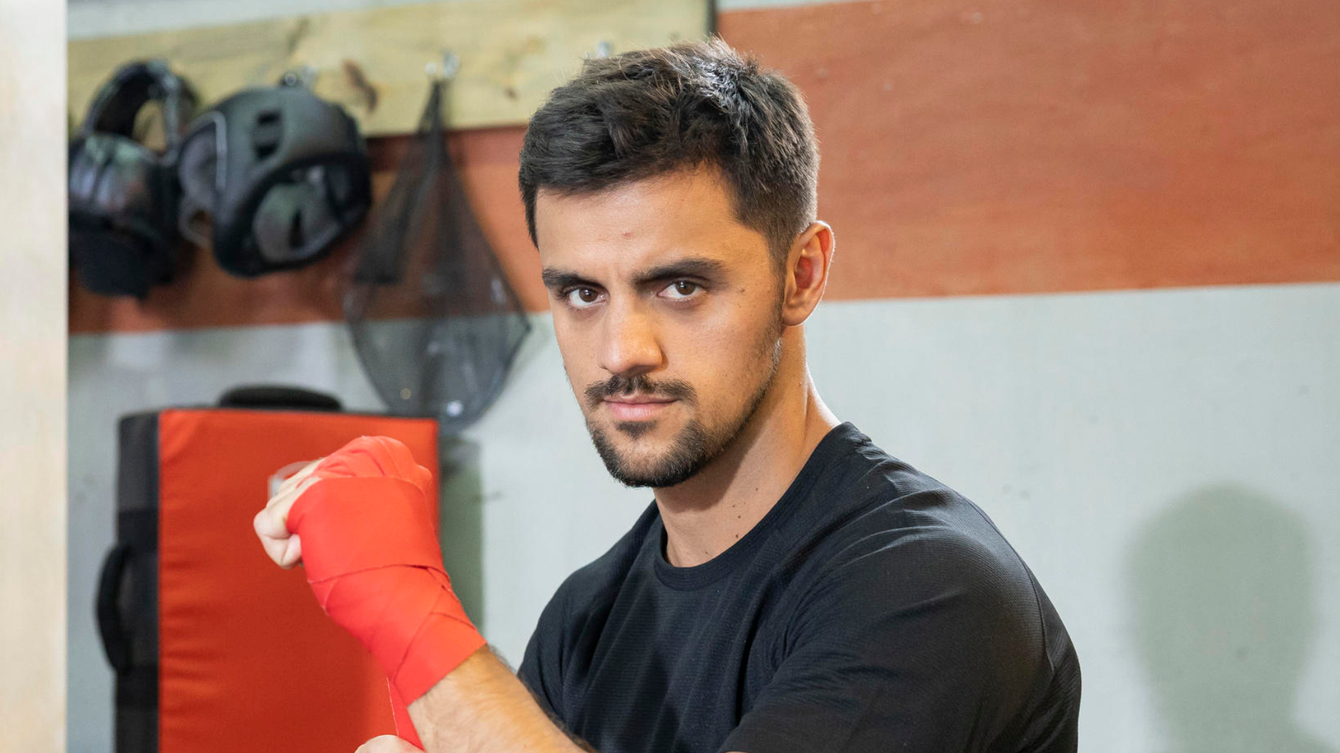 Dona de Mim - Felipe Simas