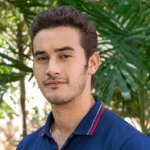 Elas por Elas - Filipe Bragança