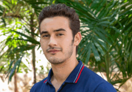 Elas por Elas - Filipe Bragança