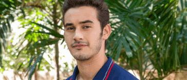 Elas por Elas - Filipe Bragança