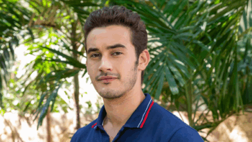 Elas por Elas - Filipe Bragança