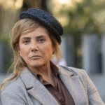 Êta Mundo Melhor! - Heloisa Périssé