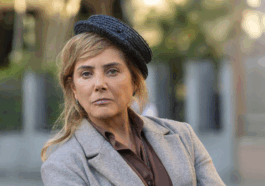 Êta Mundo Melhor! - Heloisa Périssé