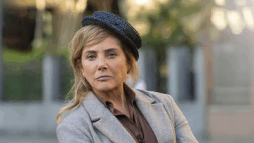 Êta Mundo Melhor! - Heloisa Périssé