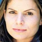 As Pupilas do Senhor Reitor - Debora Bloch