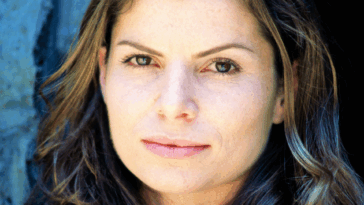 As Pupilas do Senhor Reitor - Debora Bloch