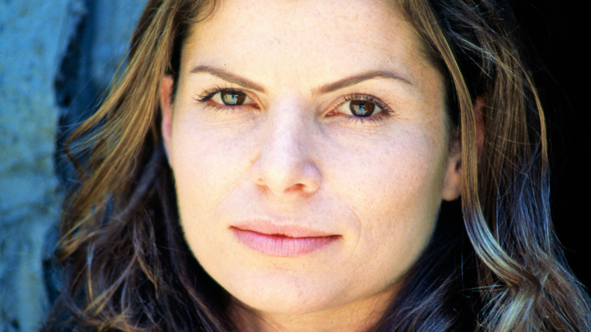 As Pupilas do Senhor Reitor - Debora Bloch