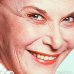 Dona Xepa - Yara Cortes