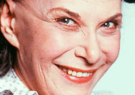 Dona Xepa - Yara Cortes