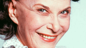 Dona Xepa - Yara Cortes