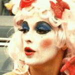 Hipertensão - Maria Zilda Bethlem