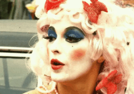 Hipertensão - Maria Zilda Bethlem