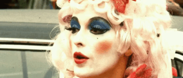 Hipertensão - Maria Zilda Bethlem