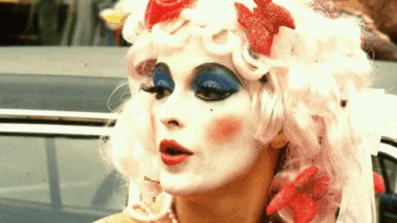 Hipertensão - Maria Zilda Bethlem