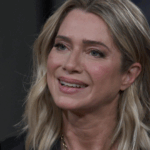 Leticia Spiller