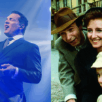 TV Aparecida - Daniel Boaventura; A Vida é Bela