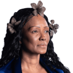 Aparecida - Entre a Fé e o Milagre - Isabel Fillardis