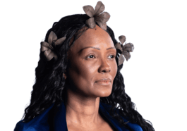 Aparecida - Entre a Fé e o Milagre - Isabel Fillardis