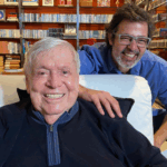 Chico Anysio - Boni e Bruno Mazzeo