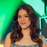 Estrela da Casa - Ana Clara Lima