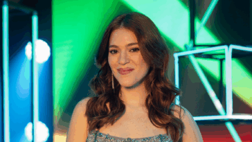 Estrela da Casa - Ana Clara Lima