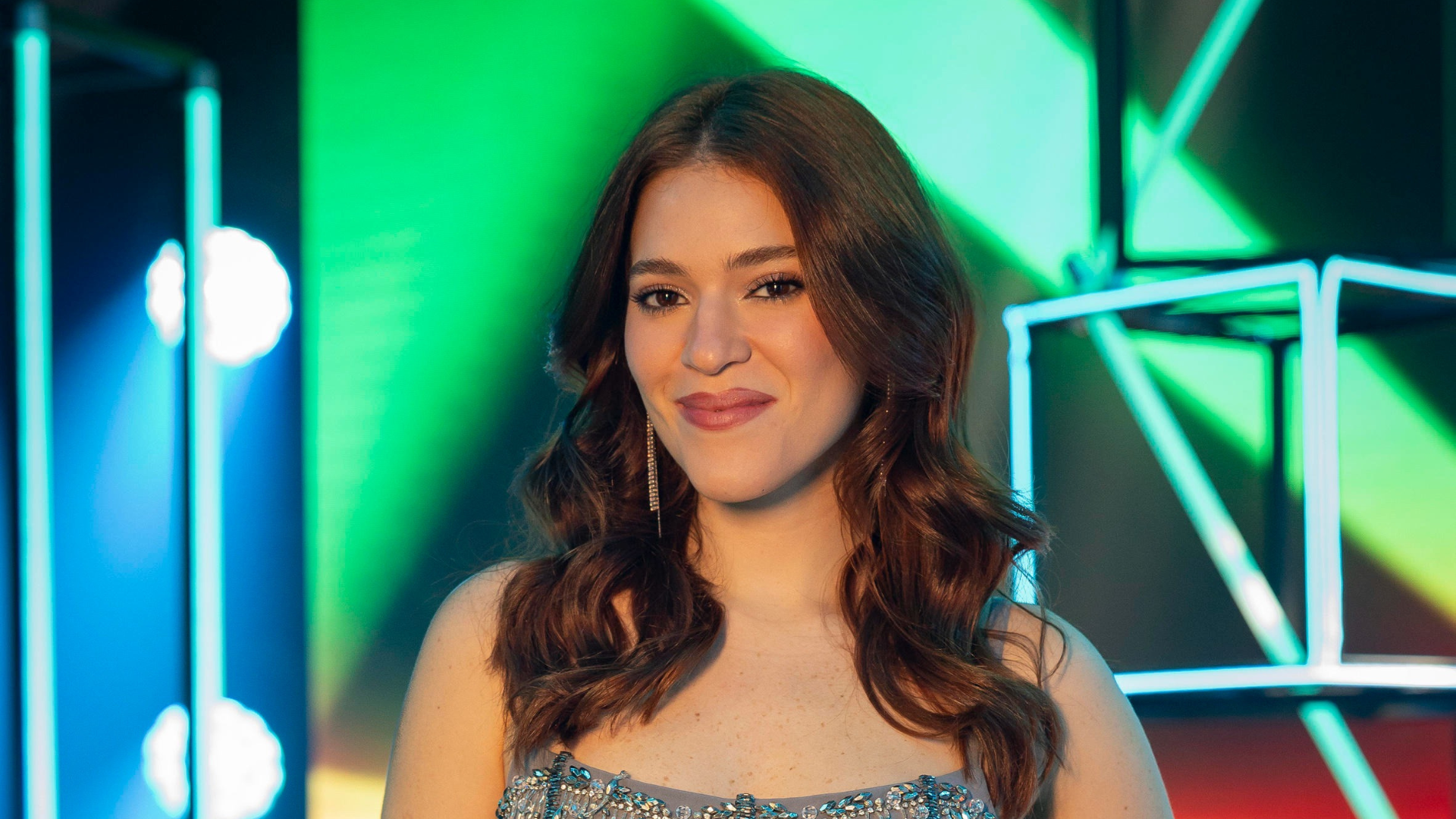 Estrela da Casa - Ana Clara Lima