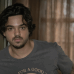 Vermelho Sangue - Rogeann Bibiano