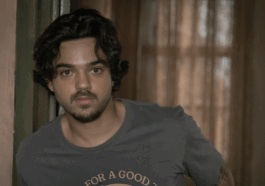 Vermelho Sangue - Rogeann Bibiano