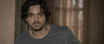 Vermelho Sangue - Rogeann Bibiano