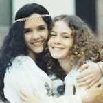 Explode Coração - Leandra Leal e Tereza Seiblitz