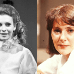 Meu Marido - Elizabeth Savala - Senhora - Norma Blum