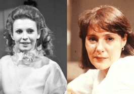 Meu Marido - Elizabeth Savala - Senhora - Norma Blum