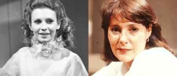 Meu Marido - Elizabeth Savala - Senhora - Norma Blum