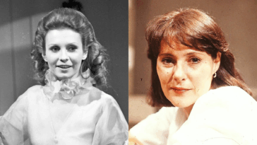 Meu Marido - Elizabeth Savala - Senhora - Norma Blum