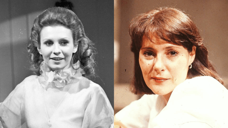 Meu Marido - Elizabeth Savala - Senhora - Norma Blum