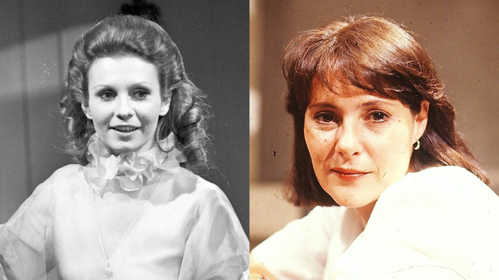 Meu Marido - Elizabeth Savala - Senhora - Norma Blum